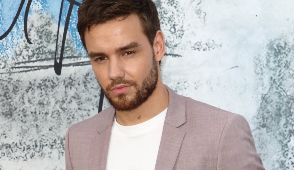 Niall Horan projeta voz de Liam Payne e emociona fãs em Birmingham