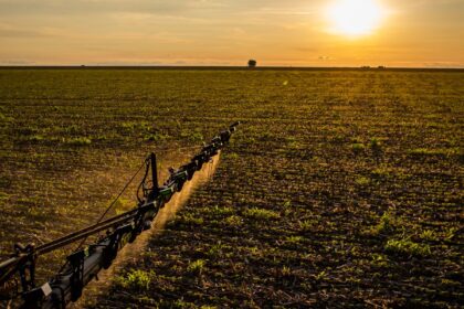 Nova lei amplia seguro rural e reforça proteção e acesso ao crédito