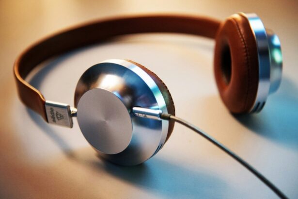 Novas regras para músicas com IA entram em vigor; remuneração segue em aberto