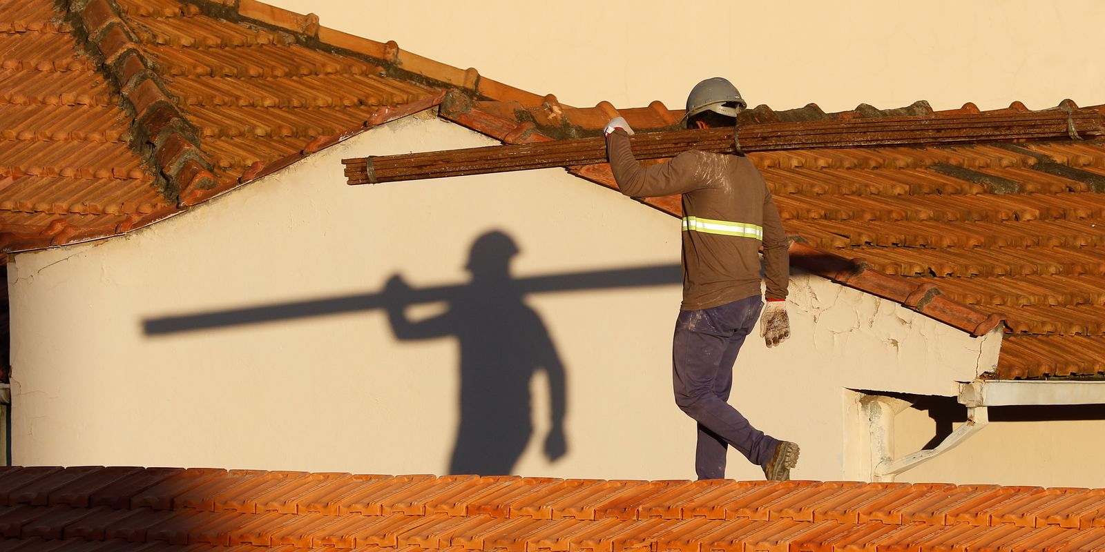 Orçamento 2027 eleva investimentos para R$ 133,8 bilhões