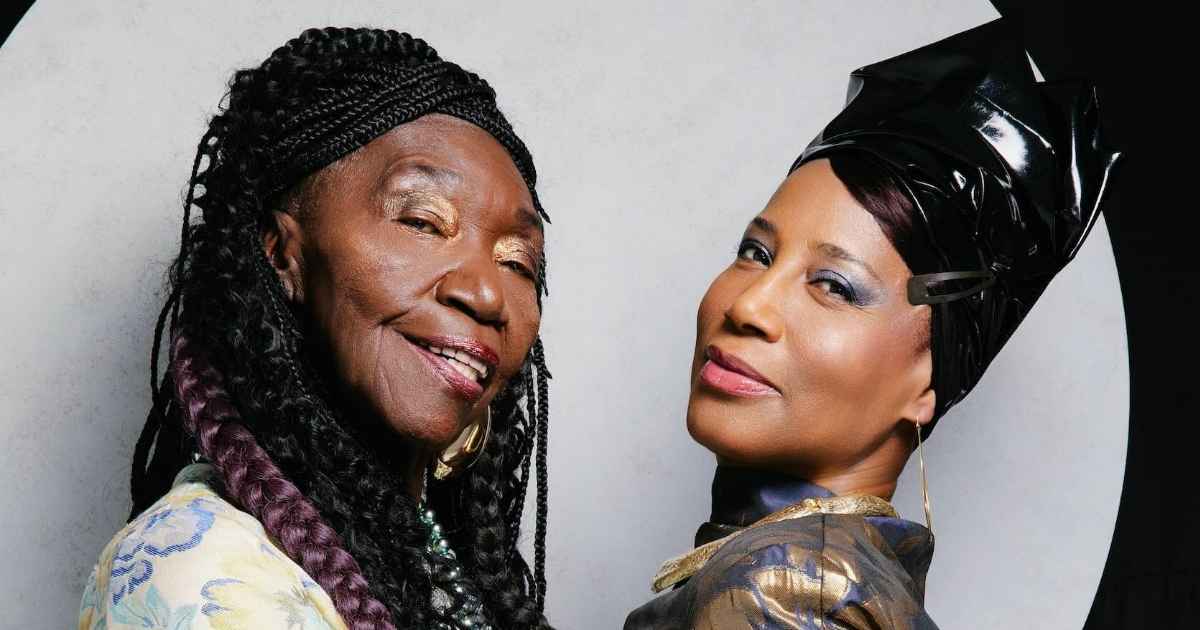 Ouça a playlist e confira atrações do AFROPUNK Experience Recife (12/09/2026)