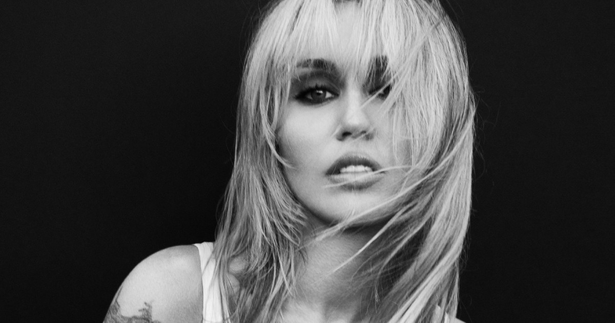 Ouça os lançamentos da semana: Miley, Beyoncé, Jisoo, Lisa e nacionais