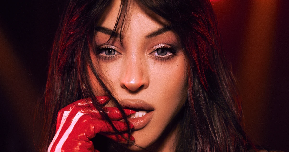 Pabllo Vittar revela tracklist do novo álbum com participações internacionais