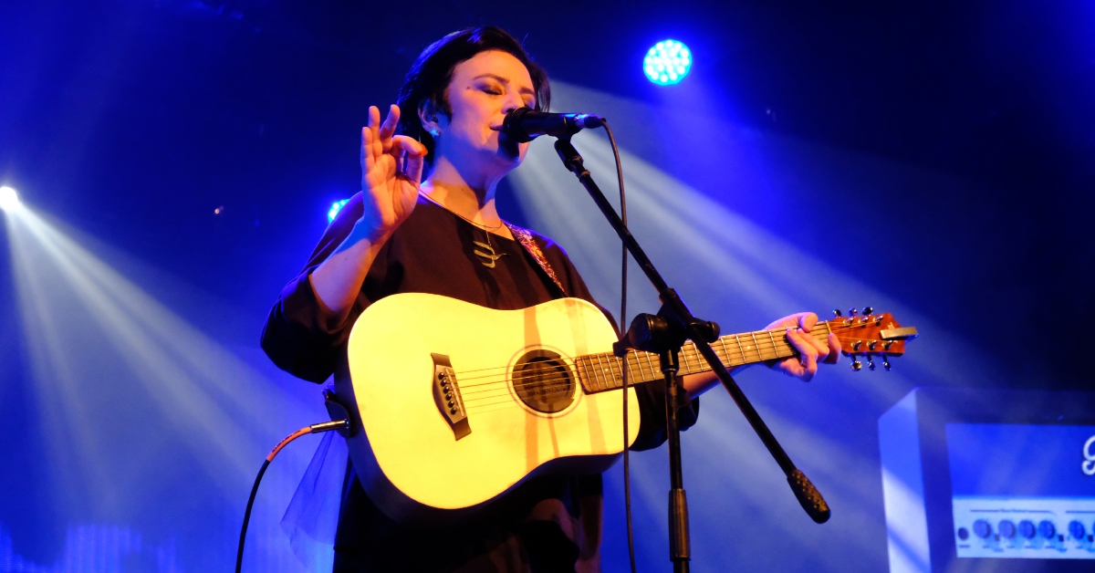 Pato Fu disponibiliza registro audiovisual do show 'Gol de Quem?'