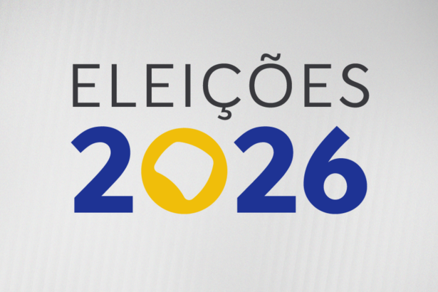 Presidenciáveis intensificam campanha com caminhadas, carreatas e encontros
