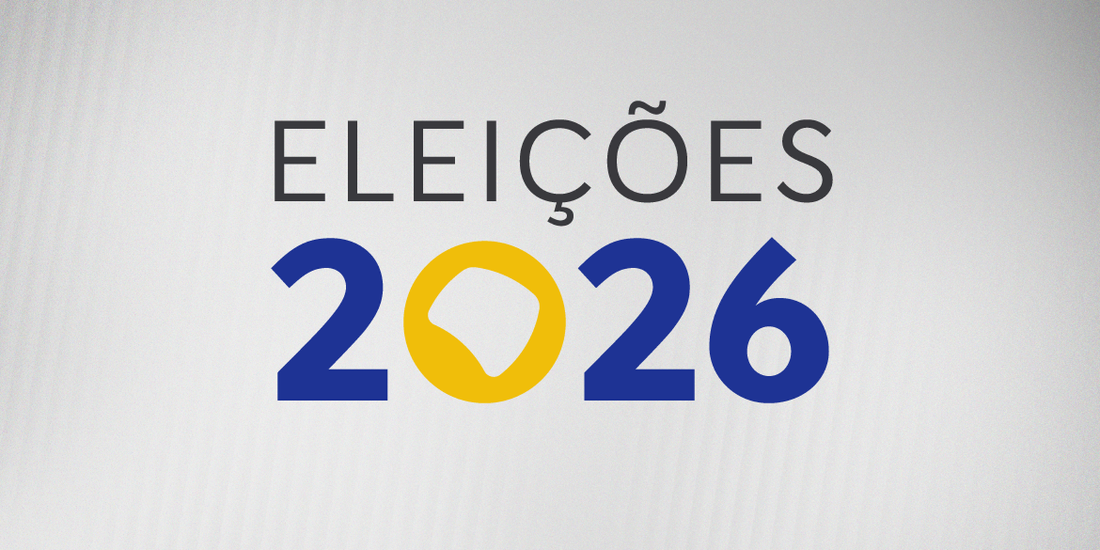 Presidenciáveis intensificam campanha com caminhadas, carreatas e encontros