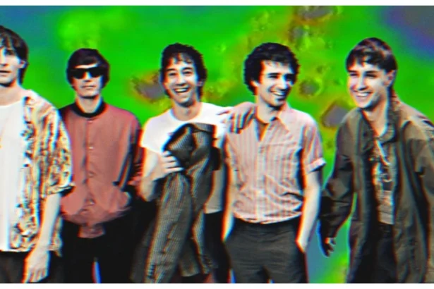 Primavera Sound SP 2026 traz shows exclusivos de The Strokes e Gorillaz
