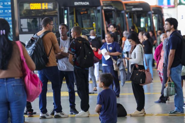 Setor de serviços estabiliza em julho e cresce 2,4% em 12 meses