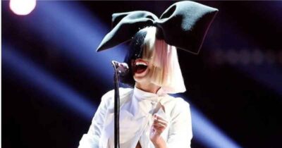 Sia cede 50% do catálogo musical por US$ 180 milhões