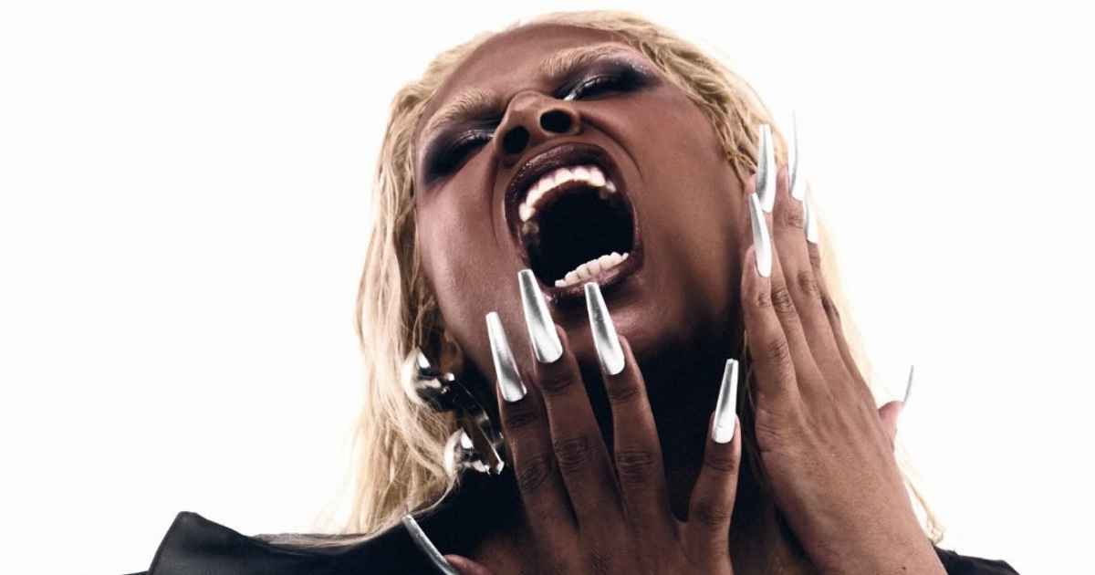 Siamese anuncia álbum 'ME SIA' e estreia persona SIA