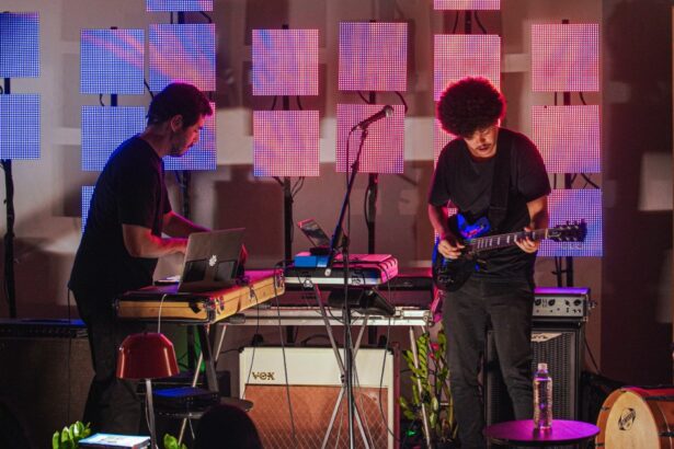 Sofar Sounds estreia temporada de shows-surpresa em São Paulo