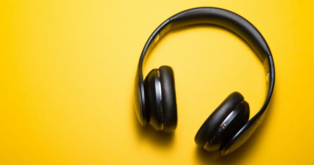 Streaming impulsiona indústria musical dos EUA a US$ 6 bi