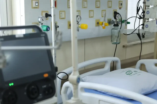 SUS amplia atendimento e realiza 7,5 mi cirurgias eletivas no 1º semestre