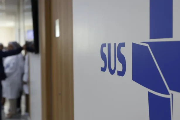 SUS passa a oferecer canetas com semaglutida para tratar obesidade