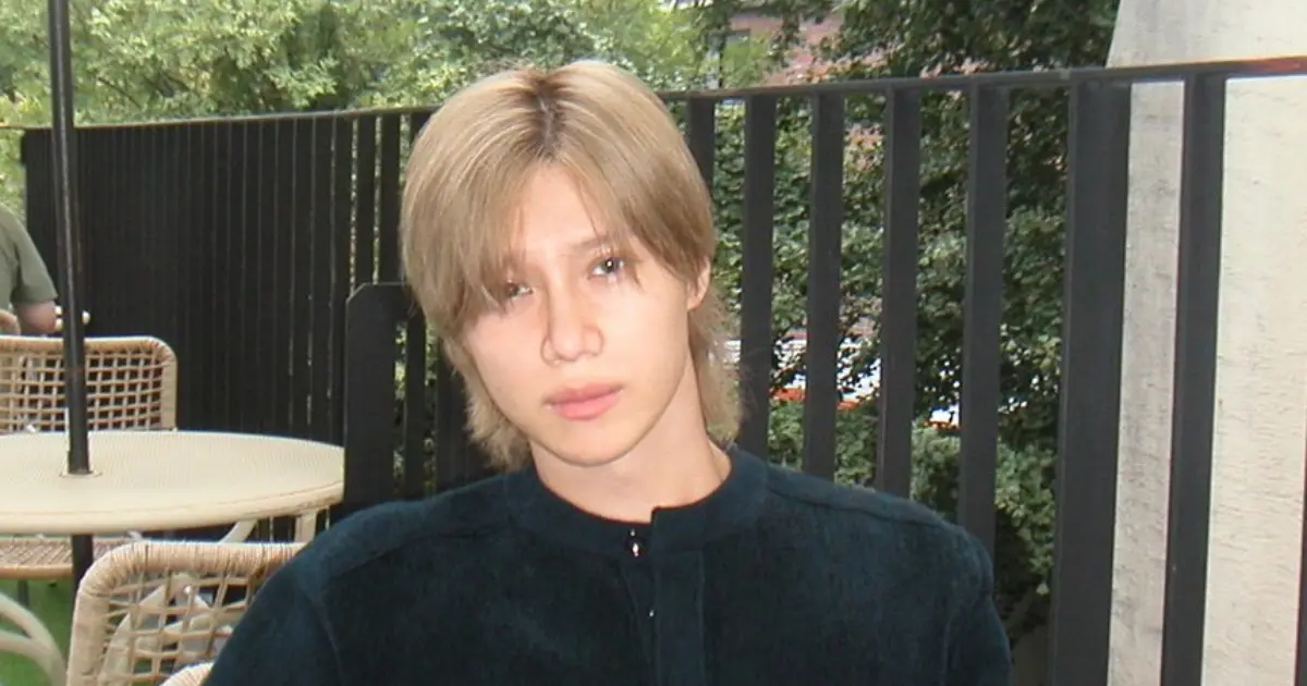 Taemin retorna ao Brasil: show em São Paulo com ingressos e pacotes VIP