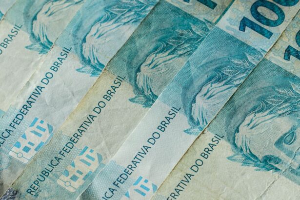 Tesouro Direto tem R$15 bi aplicados em agosto, mas captação é negativa