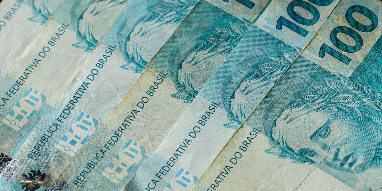 Tesouro Direto tem R$15 bi aplicados em agosto, mas captação é negativa