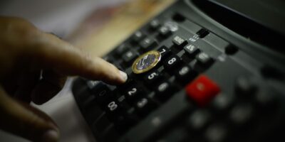 Tesouro registra alta da dívida em agosto apesar de resgates