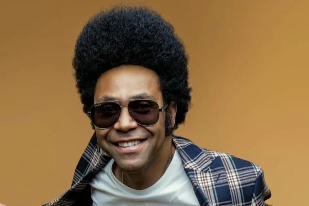 Thalles Roberto garante indicação ao Grammy Latino 2026 na categoria cristã