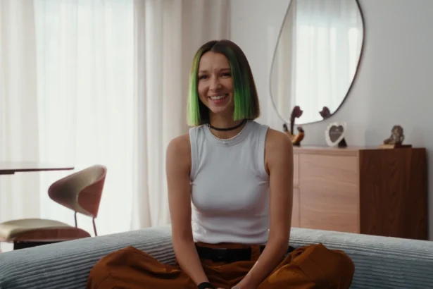 Tomorrowland lança documentário com Miss Monique e histórias de superação