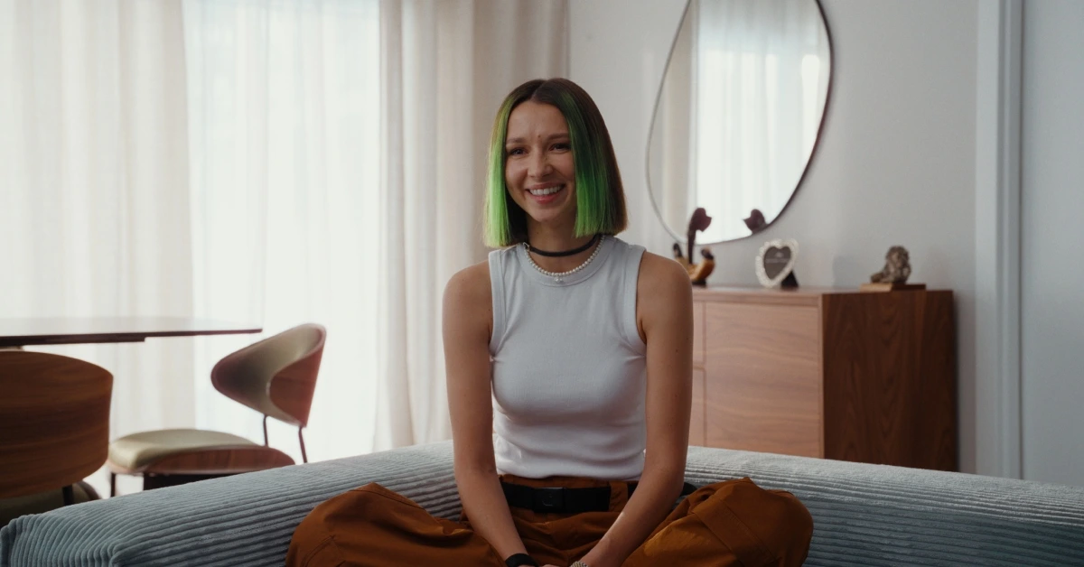 Tomorrowland lança documentário com Miss Monique e histórias de superação