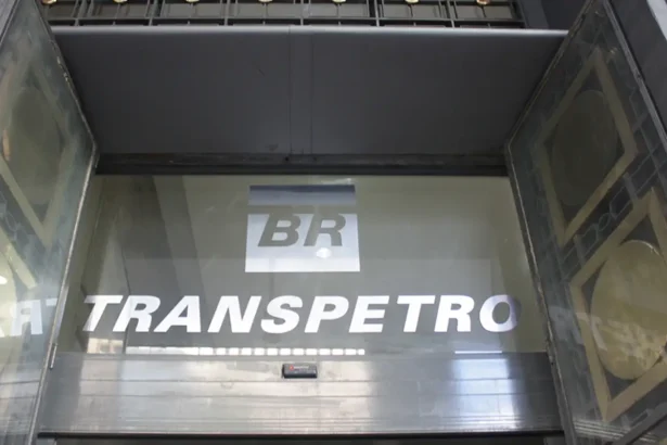 Transpetro amplia prazo de inscrições até 21/9 e adia prova para 6/12