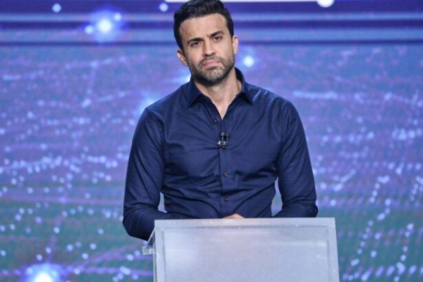 TSE barra candidatura de Pablo Marçal; registro é indeferido