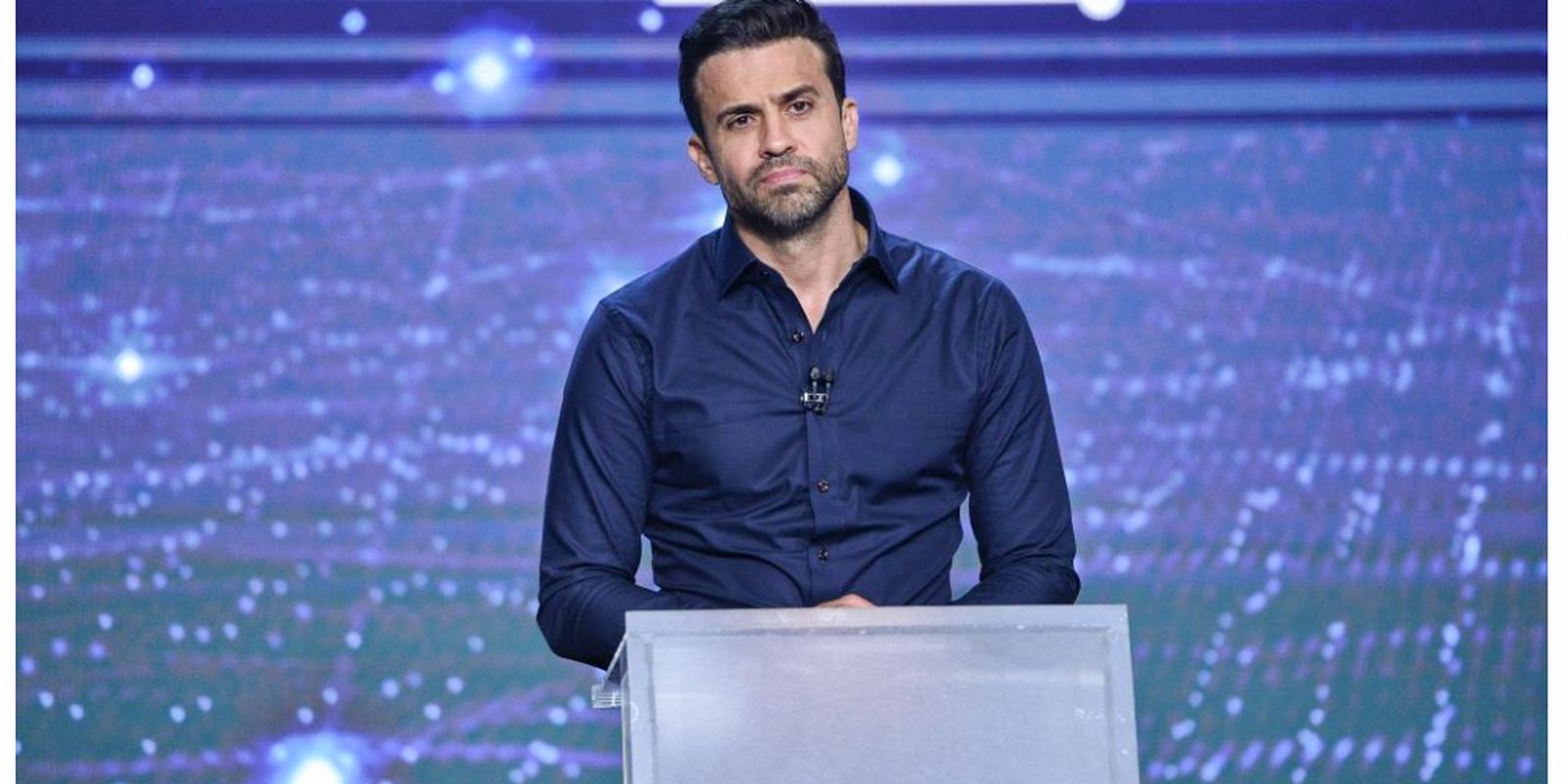 TSE barra candidatura de Pablo Marçal; registro é indeferido