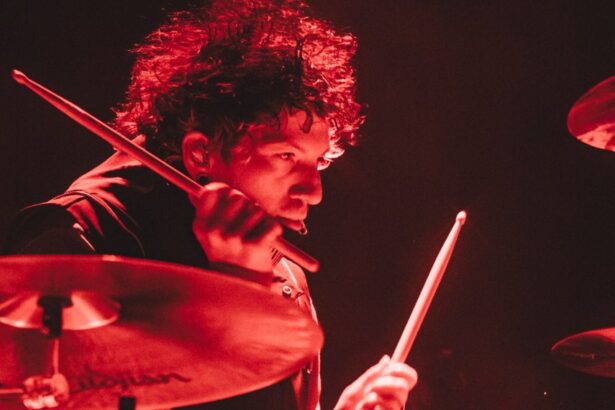 Twenty One Pilots estreia no Rock in Rio em 13 de setembro e promete espetáculo