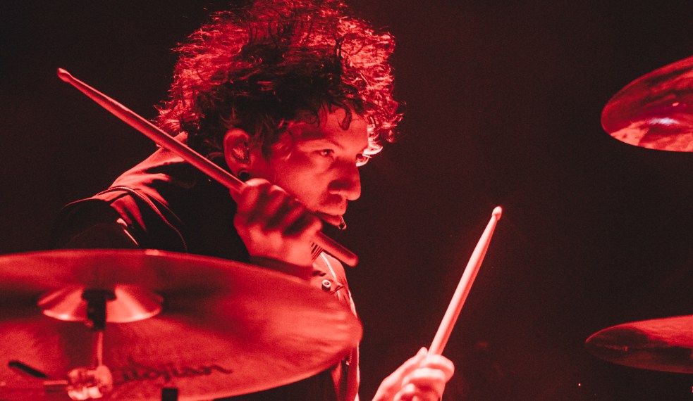 Twenty One Pilots estreia no Rock in Rio em 13 de setembro e promete espetáculo