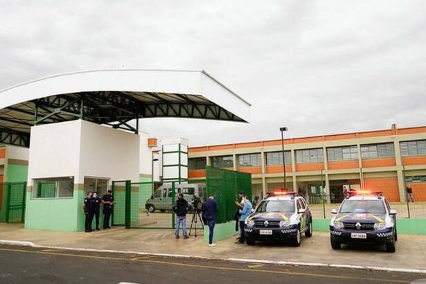 UFSCar anuncia novo campus em São José do Rio Preto com cursos interdisciplinares