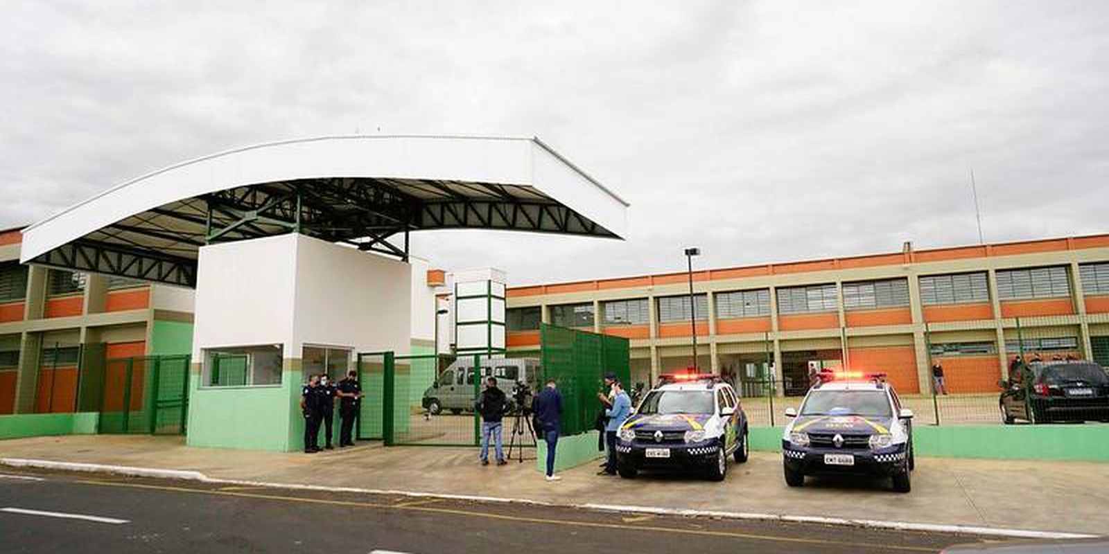 UFSCar anuncia novo campus em São José do Rio Preto com cursos interdisciplinares