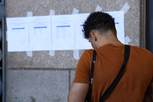 Último dia: confirme hoje interesse na lista de espera do CNU 1
