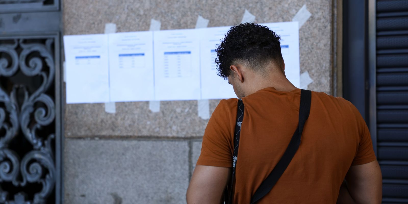 Último dia: confirme hoje interesse na lista de espera do CNU 1