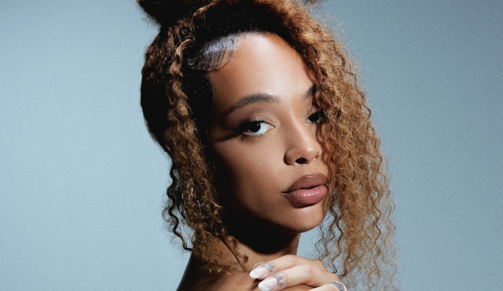 Urias conquista duas indicações ao Grammy Latino com Carranca