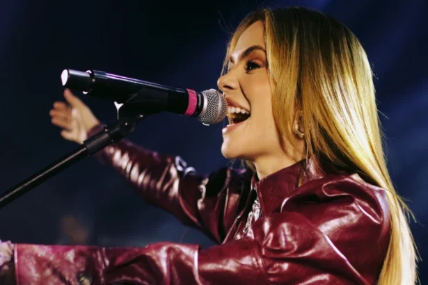 Zé Neto & Cristiano e Mariana Fagundes entram no line-up do Caldas Country 2026
