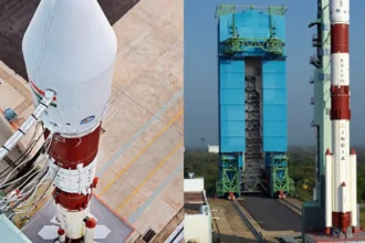AEB anuncia nova política para impulsionar competitividade espacial