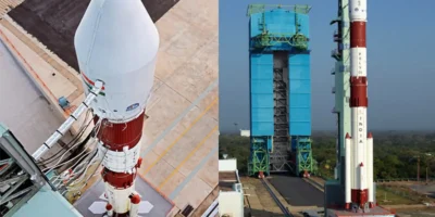 AEB anuncia nova política para impulsionar competitividade espacial