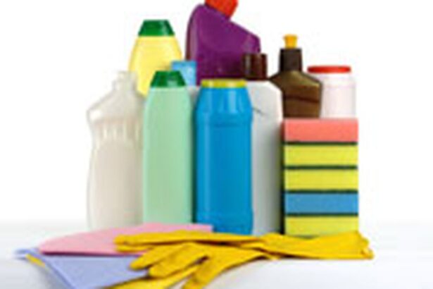 Anvisa autoriza retomada total da produção de limpeza da Unilever em Vinhedo