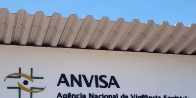 Anvisa regula cosméticos artesanais e facilita venda local