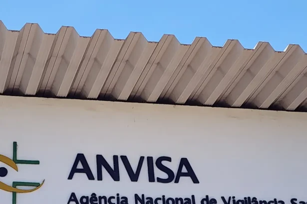 Anvisa regula cosméticos artesanais e facilita venda local