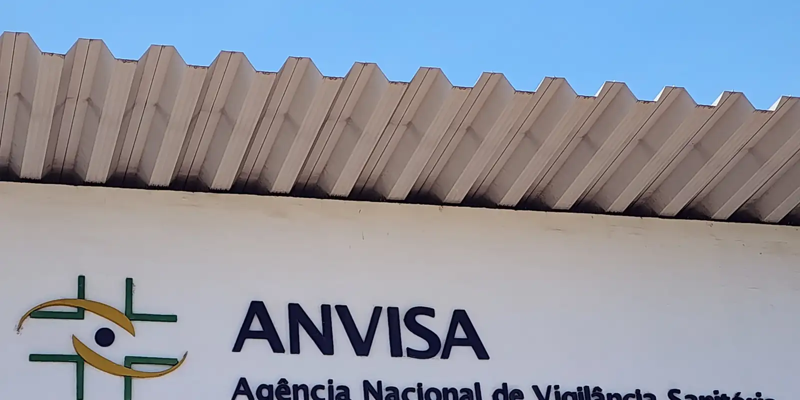 Anvisa regula cosméticos artesanais e facilita venda local