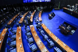 Aprenda a votar para senador em 2026: atenção às mudanças