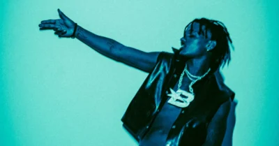Brandão lança 'D&G' e reinventa som após 100 milhões de streams