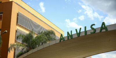 Brasil registra novo medicamento para doença crônica do enxerto