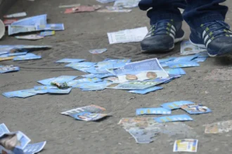Entenda a boca de urna e como evitar infrações no dia de votação