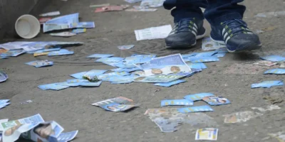 Entenda a boca de urna e como evitar infrações no dia de votação