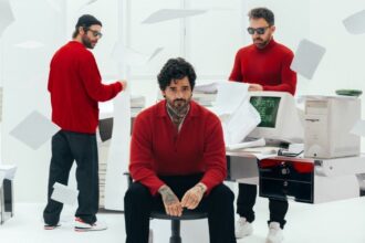 Fresno celebra 10 anos do álbum com shows sinfônicos no RJ e SP