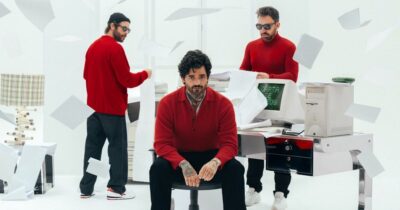 Fresno celebra 10 anos do álbum com shows sinfônicos no RJ e SP