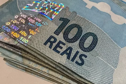 Governo desbloqueia R$1,88 bi para Cidades e Saúde em 2026
